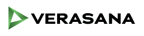 verasana-logo