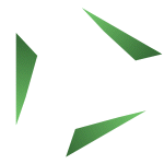 verasana gif final 02